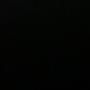 Meet your Posher, Joy